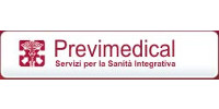 convenzione previmedical